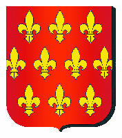 Armoiries d'Alegre.jpg
